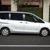 nissan serena 2016 -NISSAN--Serena DAA-HC26--HC26-134228---NISSAN--Serena DAA-HC26--HC26-134228- image 25