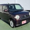 daihatsu mira-cocoa 2014 -DAIHATSU--Mira Cocoa DBA-L675S--L675S-0165937---DAIHATSU--Mira Cocoa DBA-L675S--L675S-0165937- image 7