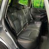 subaru forester 2023 CFJ1776533 image 9