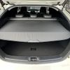 toyota prius 2019 CFJ8190931 image 19