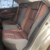 toyota crown 2014 -TOYOTA--Crown DAA-AWS210--AWS210-6054479---TOYOTA--Crown DAA-AWS210--AWS210-6054479- image 23