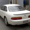 toyota soarer 1992 CFJ1854540 image 2