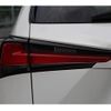 lexus nx 2018 CFJ8765748 image 12