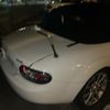 mazda roadster 2005 CFJ5053422 image 4