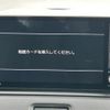 honda vezel 2021 -HONDA--VEZEL 6AA-RV6--RV6-1005307---HONDA--VEZEL 6AA-RV6--RV6-1005307- image 17