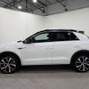 volkswagen volkswagen-others 2022 -VOLKSWAGEN--VW T-Roc 3DA-A1DFF--WVGZZZA1ZPV513983---VOLKSWAGEN--VW T-Roc 3DA-A1DFF--WVGZZZA1ZPV513983- image 11