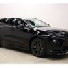 toyota crown-estate 2025 CFJ1432498 image 1