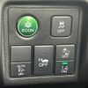 honda vezel 2017 CFJ1802718 image 14