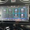 nissan note 2017 quick_quick_DAA-HE12_HE12-129989 image 12