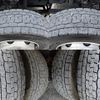 mitsubishi-fuso fighter 2013 GOO_NET_EXCHANGE_0602526A30250723W002 image 11