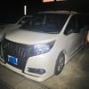 toyota esquire 2016 CFJ1836432 image 1