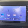 daihatsu mira-e-s 2017 -DAIHATSU--Mira e:s DBA-LA360S--LA360S-0002992---DAIHATSU--Mira e:s DBA-LA360S--LA360S-0002992- image 35