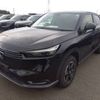 honda vezel 2022 CFJ1845796 image 1