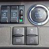 toyota pixis-mega 2021 quick_quick_3BA-LA700A_LA700A-0036428 image 18