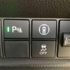 honda fit 2020 quick_quick_6BA-GR1_GR1-1004971 image 9