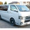 toyota hiace-van 2015 quick_quick_QDF-KDH201V_KDH201-0157287 image 5