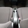 nissan clipper-van 2023 CFJ1779603 image 21