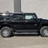 hummer h2 2005 quick_quick_fumei_5GRGN23U85H122476 image 4