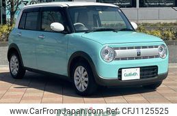suzuki alto-lapin 2020 -SUZUKI--Alto Lapin DBA-HE33S--HE33S-243623---SUZUKI--Alto Lapin DBA-HE33S--HE33S-243623-