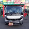 mitsubishi-fuso canter 2024 GOO_NET_EXCHANGE_0700553A30241217W001 image 2