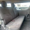 toyota hiace-van 2019 CFJ1817566 image 9
