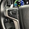 mitsubishi outlander-phev 2020 CFJ1659486 image 10