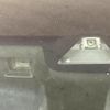 honda shuttle 2021 quick_quick_GP7_GP7-2201846 image 3