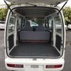 daihatsu hijet-cargo 2017 quick_quick_HBD-S321V_S321V-0327103 image 6