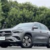 mercedes-benz gla-class 2024 CFJ1845482 image 1