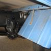 toyota toyoace 2005 CFJ0606169 image 36