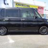 daihatsu tanto 2013 quick_quick_DBA-L375S_L375S-0660138 image 17