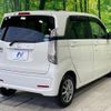 honda n-wgn 2014 quick_quick_JH1_JH1-1016089 image 16