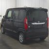 honda n-box 2020 -HONDA--N BOX JF3--2115459---HONDA--N BOX JF3--2115459- image 2