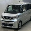 nissan roox 2021 CFJ1664606 image 1