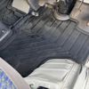 honda acty-truck 2016 quick_quick_EBD-HA9_HA9-1318271 image 12