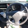 daihatsu hijet-van 2017 -DAIHATSU 【熊本 480ﾅ5099】--Hijet Van EBD-S321V--S321V-0315672---DAIHATSU 【熊本 480ﾅ5099】--Hijet Van EBD-S321V--S321V-0315672- image 7