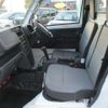 suzuki carry-truck 2018 CFJ1729428 image 13