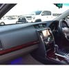 toyota mark-x 2010 -TOYOTA 【伊豆 300 9776】--MarkX DBA-GRX130--GRX130-6035165---TOYOTA 【伊豆 300 9776】--MarkX DBA-GRX130--GRX130-6035165- image 15