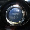toyota prius 2020 CFJ1557913 image 28