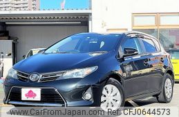 toyota auris 2014 -TOYOTA--Auris DBA-NZE181H--NZE181-6010004---TOYOTA--Auris DBA-NZE181H--NZE181-6010004-