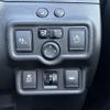 nissan note 2016 -NISSAN--Note DAA-HE12--HE12-011682---NISSAN--Note DAA-HE12--HE12-011682- image 15