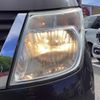 suzuki wagon-r 2016 CFJ1529636 image 10