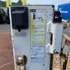 toyota dyna-truck 2006 -TOYOTA--Dyna KDY280--KDY230-7016334---TOYOTA--Dyna KDY280--KDY230-7016334- image 38