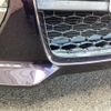 honda stepwagon 2012 CFJ1642223 image 8