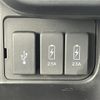 honda n-box 2018 -HONDA--N BOX DBA-JF3--JF3-1175407---HONDA--N BOX DBA-JF3--JF3-1175407- image 24