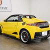 honda s660 2016 GOO_JP_700250572030241204001 image 19