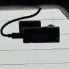 lexus lx 2023 -LEXUS--Lexus LX 3BA-VJA310W--VJA310-4028919---LEXUS--Lexus LX 3BA-VJA310W--VJA310-4028919- image 14