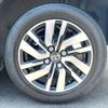 toyota roomy 2019 quick_quick_M900A_M900A-0292962 image 14