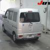 daihatsu hijet-van 2018 -DAIHATSU--Hijet Van S321Vｶｲ--S321V-0382397---DAIHATSU--Hijet Van S321Vｶｲ--S321V-0382397- image 2