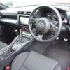 toyota 86 2024 -TOYOTA--86 ZN8--046463---TOYOTA--86 ZN8--046463- image 10